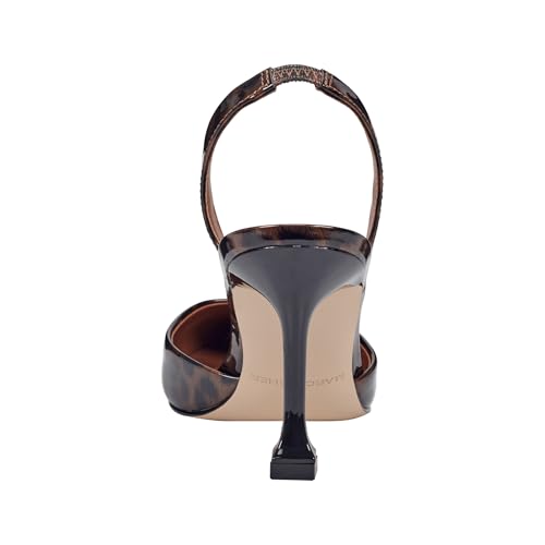 Image of Marc Fisher Women's Hadya
