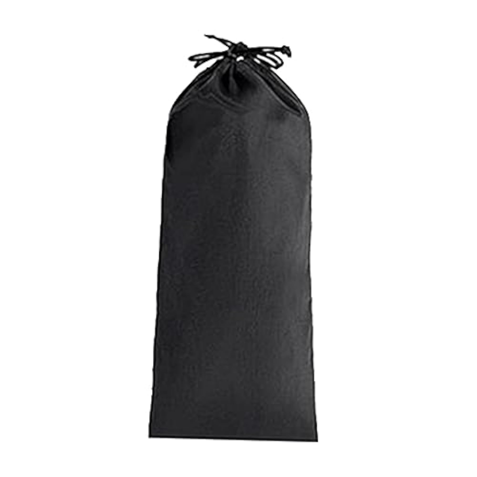 Nylon Drawstring Storage Bag for Tripods & Trekking Poles