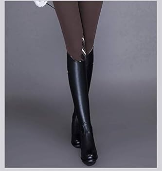 革長靴　乗馬用　フセブーツ 楽天市場】乗馬 ブーツ 乗馬用 ブーツ ロングブーツ オリジナル