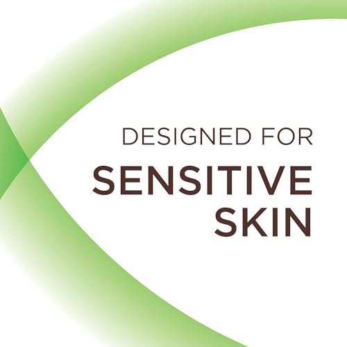 Cremas, Drugstore Imagen adicional