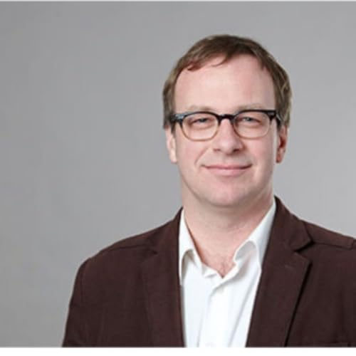 Dr. Martin Horak provides analysis of London's 2026 Municipal Election