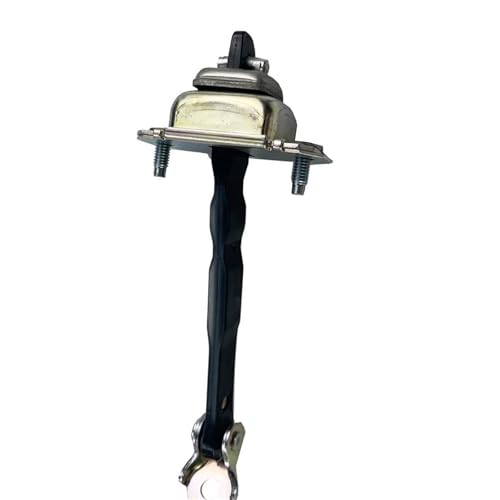 Limiteur de porte Subaru Forester haute résistance pièce de rechange 62124AL001