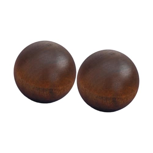 Generic pJo[2Ba15mmɓKBی^ŃGKgAg₷{gJo[BhHdlB, EbhR[q[