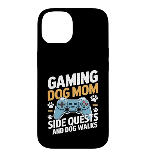 �Q�[�~���O �� �}�} �T�C�h �N�G�X�g �� ���̎U�� �X�}�z�P�[�X iPhone 14 �p