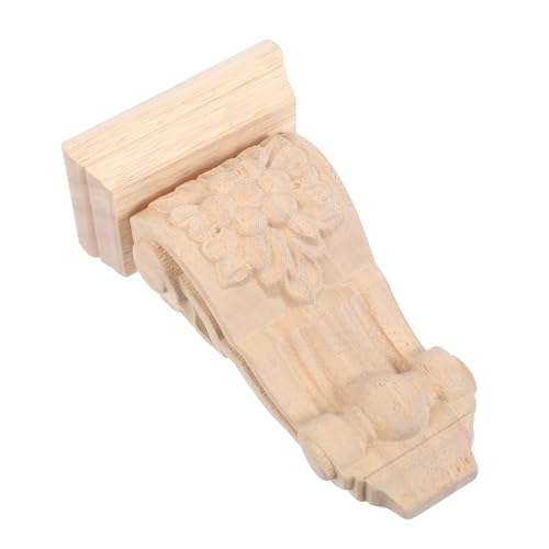 HOMSFOU  ؐ R[x z[ R[i[ R[x  [sA X^C  ؐ R[