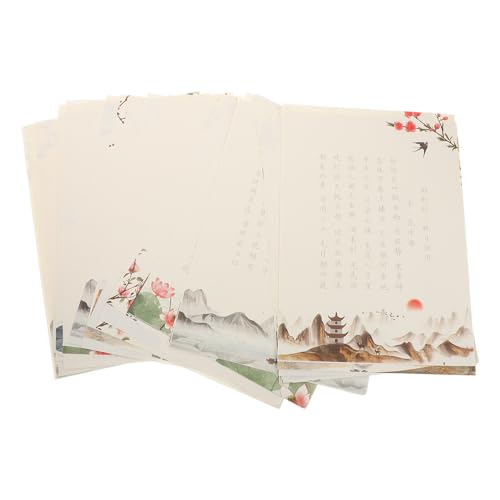 m[uhi ̏p m[g K wg[X@\tvV[g ƒƊwZ̏Kp