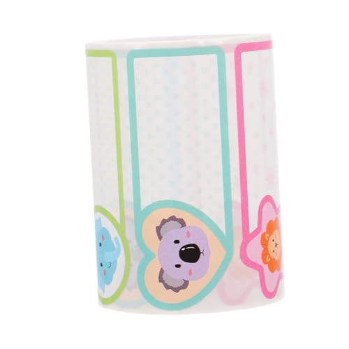 EXQUIMEUBLE h O XebJ[ O\ Lb` pg[ x c O XebJ[ ^O ԍ x  x