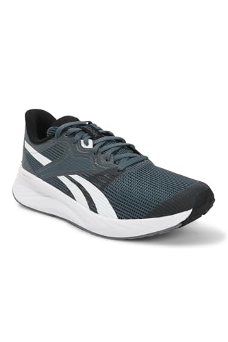 Image of Reebok Womens Energen Tech