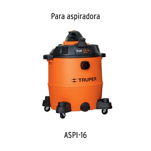 Carbones para aspiradora 8 Imagen adicional