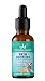 Jackson Galaxy Solutions Skin Soother