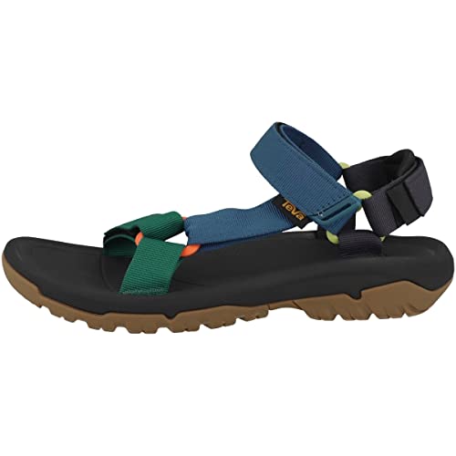 Teva Women's Midform Universal Geometric Sandal