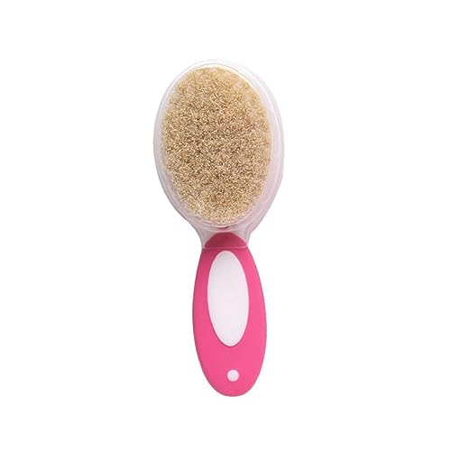 Totority 2xr[wAuVƓpR[ [ی^݌vŃfP[gȓɗD VPApwbh}bT[W[t