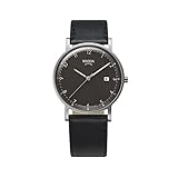 Boccia Orologio da Uomo. 3636-02