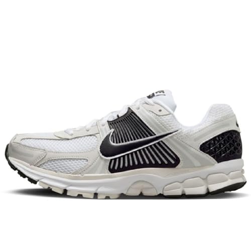 Image of Nike Mens Nike Zoom Vomero 5