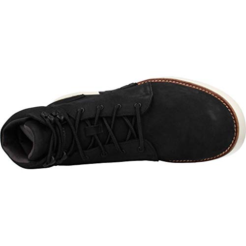 Timberland Mtcr Chukka EU
