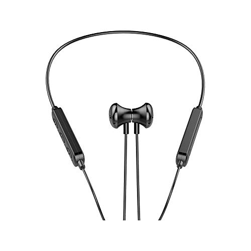 Bluetooth-Headphones-Neckband-headphones-In-Ear-Earphones-Bluetooth-50-HIFI-Stereo-Wireless-Lightweight-Magnetic-Earbuds-with-Noise-Reduction-Mic-IPX5-Waterproof-for-Running-Outdoor-Sports-Workout