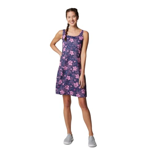 Image of Columbia PFG Freezer III Dress