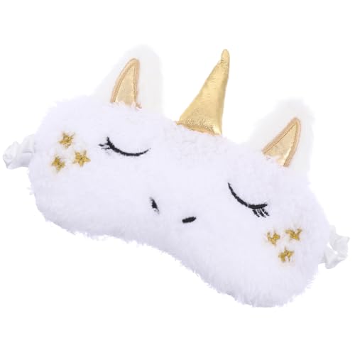 VILLFUL ���敗���j�R�[���ʂ�����ݐ����p�A�C���� �􂦂�ӂ�ӂ�v���b�V���X���[�v���� ���s ���� �ړ����̌��Ւf�p1Pc