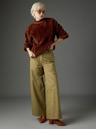 Image of Sassafras Women Sweatshirt