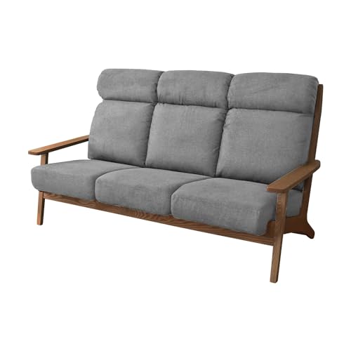 y }ix z 3l| nCobN \t@ 172 96 \t@[ sofa ybgɋ ꂵ₷  t@ubN j[iS O[ ^ uE