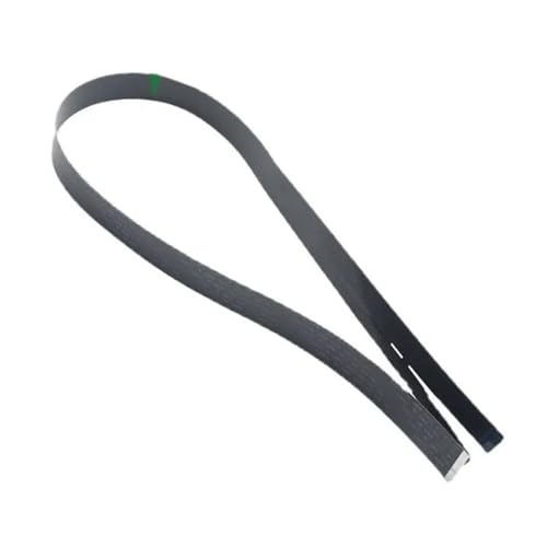 Nappe FFC CZ186-60104 pour maintenance de parc d'imprimantes HP M177 M127 M227
