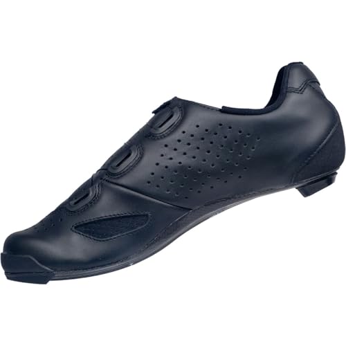 Lake Cycling CX239 Shoes3