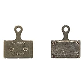 リムブレーキブレーキパッドまとめ売り 楽天市場】【9月2日出荷】キタコ Vストローム1050/XT/DE