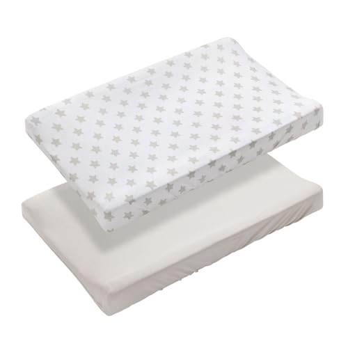 LITTLE TOTS BABY ւpbhJo[A100%Rbg ʋC ނJo[AEg\tg ނւpbhJo[ V[c V  Ԃ ̎q j̎q (O[Ɛ)