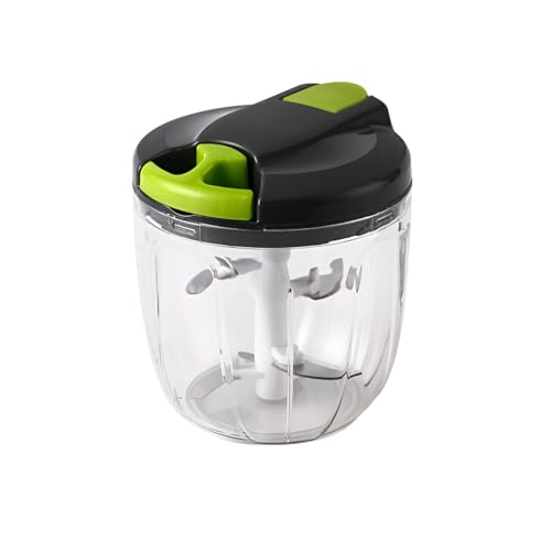 [AOKOWN]@\`bp[ H@Ή 500ml 蓮 Lb`/AEghAp XeXpȐnŋψJbg ~ߒ Lq/؂݂؂/ɂɂy[Xg쐬