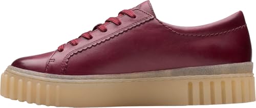 Image of Clarks Women's Mayhill Walk