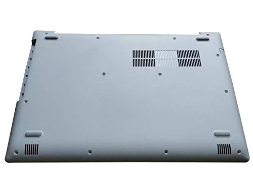 Laptops, Personal Computer Imagen adicional