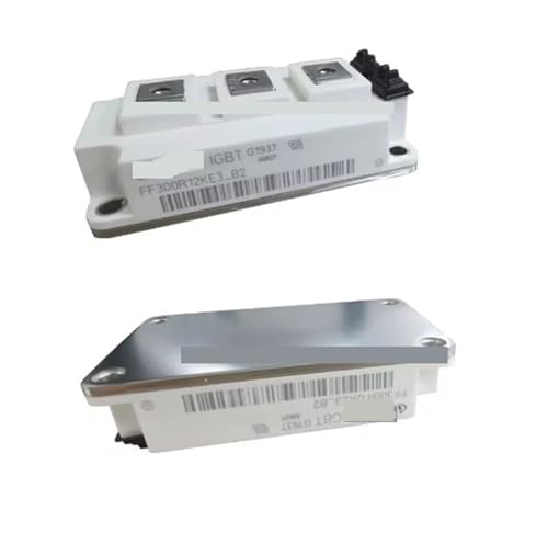 1�� FF400R12KE3 FF300R12KE3 FF200R12KE3 FF400R17KE3 FF300R17KE3 FF200R17KE3 FF600R12KE4 FF450R12KE4 FF300R12KE4 FF22KE4 00R12 KE4