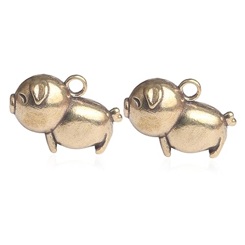 [LOLIPPYY] 2 `F[ ܂ ^J ^J̒u Ƃ̑̂߂ 