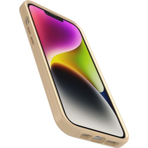 OtterBox - Lumen Series iPhone 14 Plus Phone Case - image 3