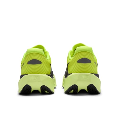 Image of New Balance Men's FuelCell Rebel V5