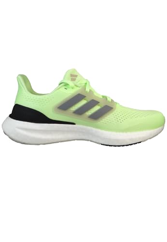 Image of adidas Mens Pureboost 23 Running Shoe
