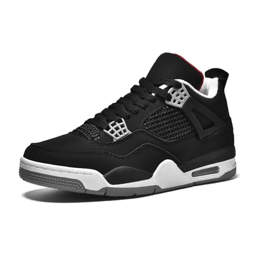 Imagen de Zapatillas de Baloncesto para Hombre Mujeres