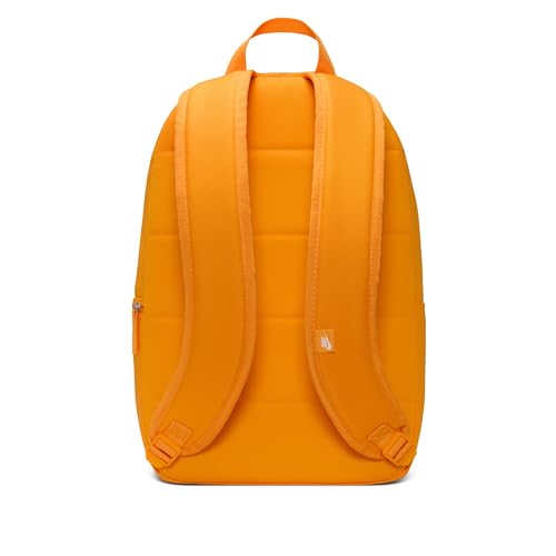 Image of Nike Adult Unisex Backpack (25L)