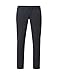 Produktbild Pierre Cardin Herren Flats PC-Calais | Männer Hose | Tapered Fit | Magnet 4200 9315 | 38W - 30L