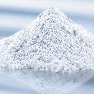 P. N. STORE™ Fine Quality Marble Powder/Marble Dust Used In Art or Painting Works, Loose Packed (500 GM) (B08X2LS69K) Amazon Price History, Amazon Price Tracker