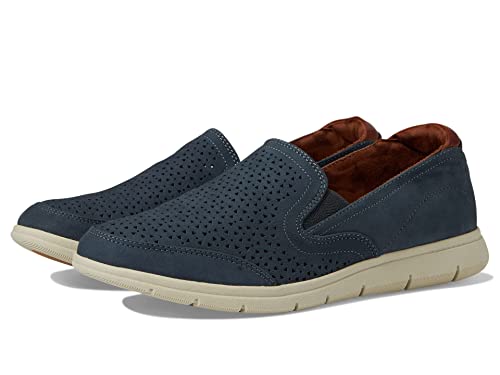 Image of Cobb Hill Lidia Slip-On Women's Slip On