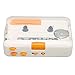 Cassette Player,Portable Tape Player Captures MP3 Audio Music via USB Compatible with 2000 Vista 7 8 Convert Tape Cassettes to Format