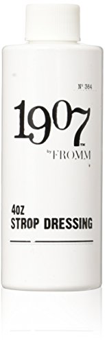 Fromm Strop Dressing 4oz