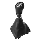 Autoteile 6-Gang-Schaltknauf, Passend Für Transporter T6 2015–2021