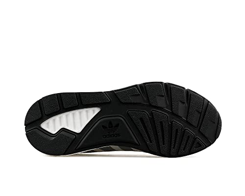 Adidas ZX 1K Boost, Scarpe da Ginnastica Uomo