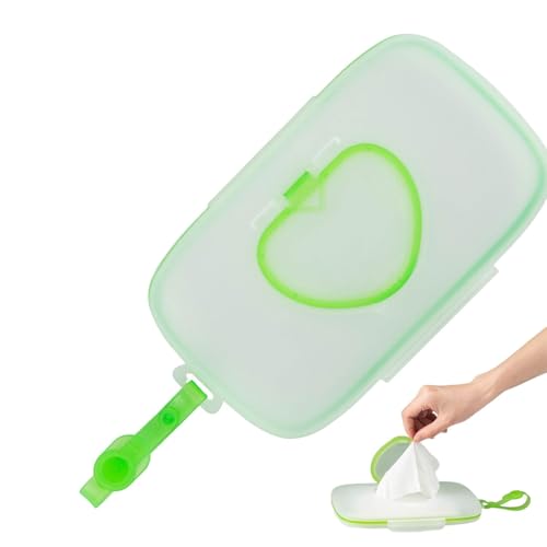 xr[CvgxP[X - RpNgEFbgeBbVfBXyT[ xr[Cvz_[ - ړIEFbgCvRei ėp\ȃCvRei z[gxp