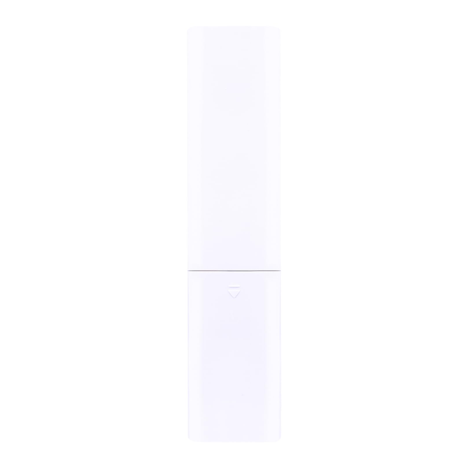 ALLIMITY Pilot zdalnego sterowania AH81-15498A kompatybilny z Samsung Soundbar HW-B450/ZA HW-B550D/ZA HW-B43C/ZA HW-B43M/ZA HW-C47M/ZA HW-C450/ZA HW-C445/ZA HW-C400/ZA HW-C43C/ZA HW-B47M/ZA HW-C47M/ZA