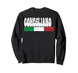 Italia Vintage Travel Apparel Co.