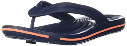 Skechers mens SANDBAR - CHILLAX NAVY Slipper - 6 UK (243126-NVY) (B0992K7CZF) Amazon Price History, Amazon Price Tracker