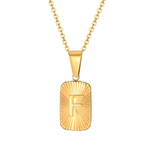 [OAKKY] fB[XXeX| qbvzbv􉽊w܉Ԑ`CjVlbNX26At@xbgy_gWG[Mtg F